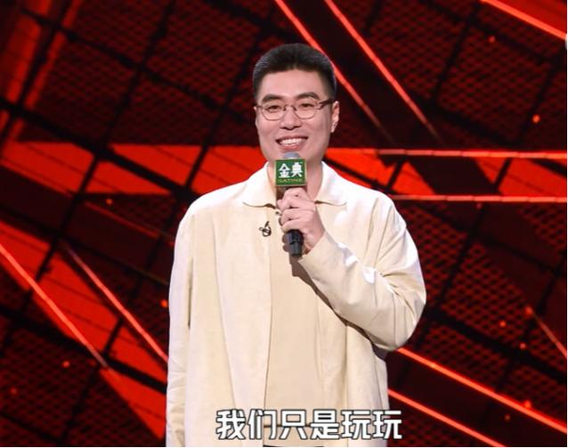 实不相瞒，你的微信头像出卖了你