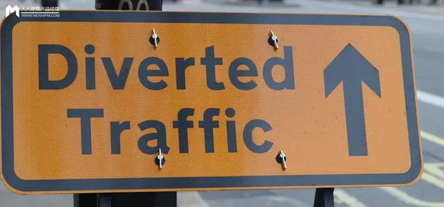 玩转私域：一文掌握11种企业微信引流方式