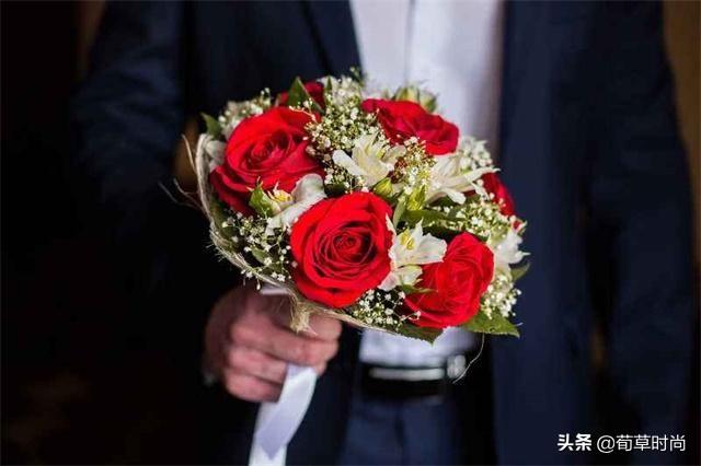 情人节该给女朋友准备什么礼物呢- 不超过300块的礼物单值得拥有 七夕送女朋友