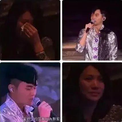 “召妓门”男神与“包养门”女星的瓜 情人节送什么礼物给女朋友