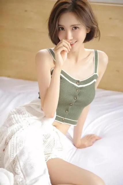 你的前任都有哪些特殊癖好？ 送给女朋友的礼物