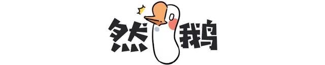 情人节送闺蜜什么礼物正经人，谁过七夕送玫瑰啊
