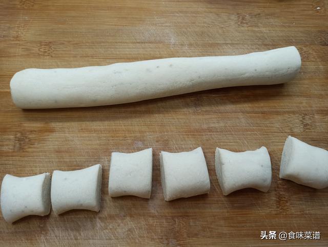 香蕉最好吃的6種做法，步驟簡單，香甜美味，孩子三天兩頭嚷著吃 熱愛美食 第15张