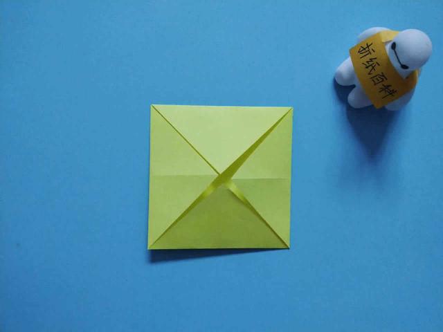 手工制作漂亮小礼物盒 怎么做礼物盒漂亮
