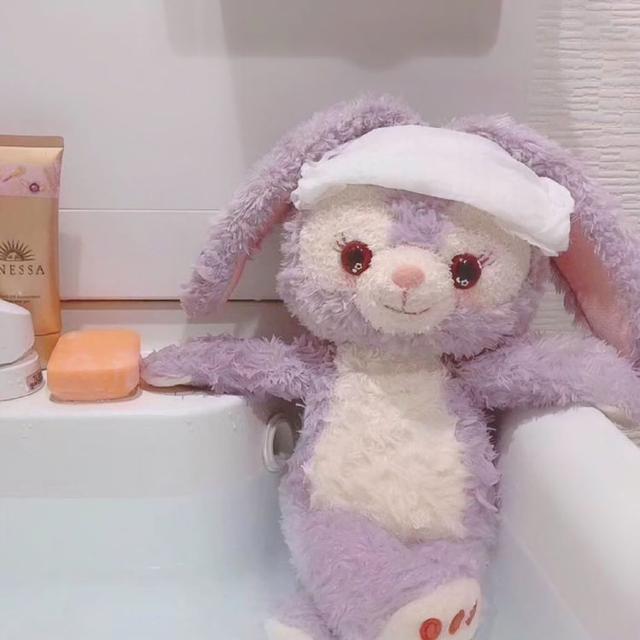 星黛露是什么（星黛露：迪士尼的新晋捞金王）