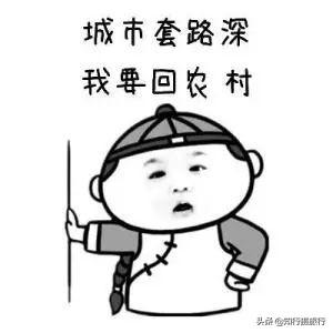 情人节送男生什么礼物日本的情人节为什么是女生给男生送礼物？他们还有个白
