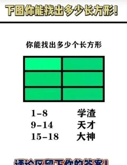 梦见别人向我借钱 梦见去世的亲人是什么意思插图20