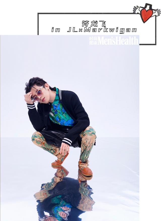 情人节送男友什么礼物拒绝套路情人节，跟着王大陆、陈立农表达爱，送ta走心