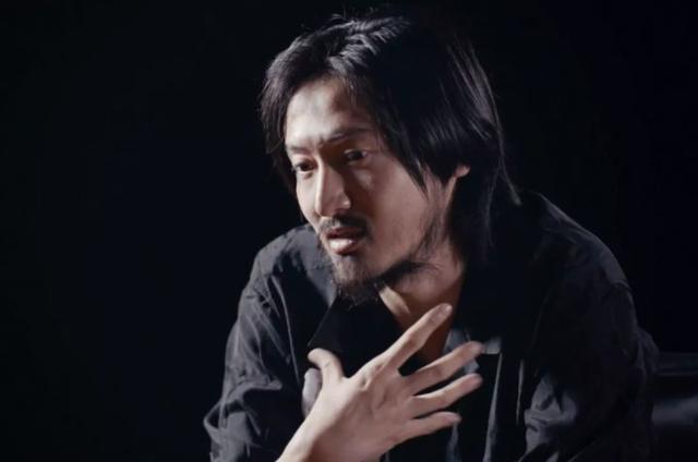 說著演員要有「羞恥心」的金世佳，沒有大師實力，卻有大師脾氣 娛樂八卦吃瓜 第1张