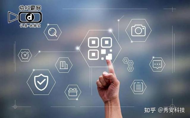 这几个引流方法学会了你就能在爆火的短视频趋势中风生水起