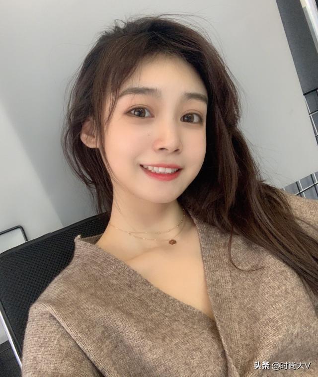七夕不知道给女朋友选什么？这些都是女生的心头爱，盲选也不踩雷 送女朋友