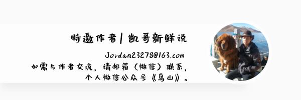 绝地求生辅助中小型培训机构的绝绝地求生辅助地求生，从回到乡镇开始31卡盟