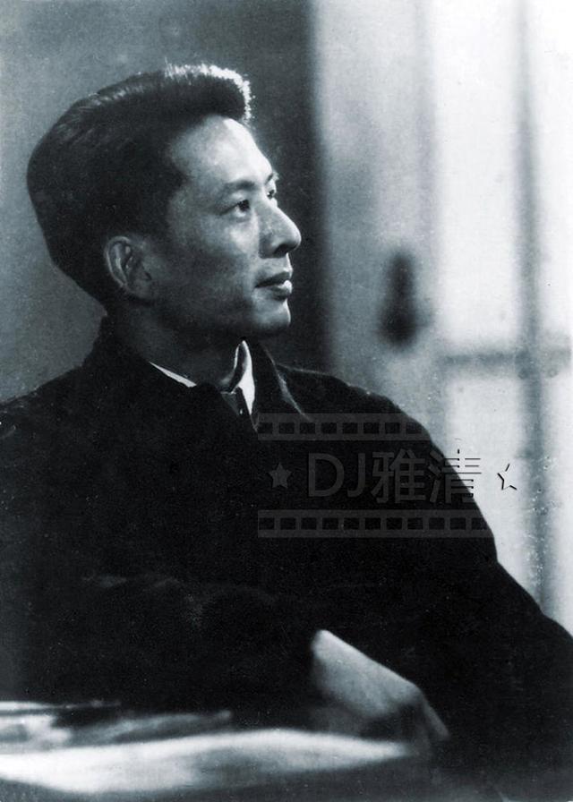 中国十大帅哥有哪几位（长得帅气质硬的十位男星）