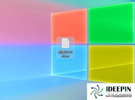 win7系统电脑微信的多开设置方法 win7系统电脑微信的多开设置方法