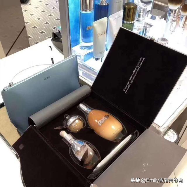 情人节送什么礼物给情人进来挨打吧！礼物还没买，不知道七夕送什么？这份急