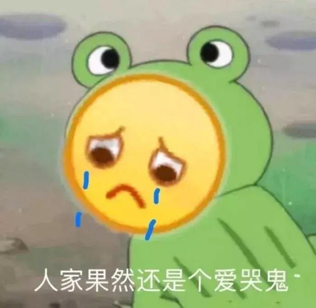 直男送命题！女生最想要的礼物究竟是什么？ 圣诞节送女朋友什么礼物