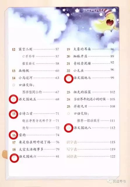 惊奇的拼音怎么写 邮局的拼音怎么写