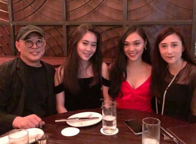 李連傑大火後，請大哥做助理年薪120萬，為啥二哥還在農村種地？ 娛樂八卦吃瓜 第30张