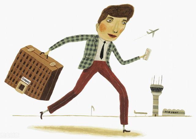 短视频引流的三部曲,用好了,销量节节高升 短视频引流的三部曲,用好了,销量节节高升