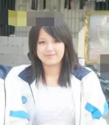 她曾被男友狠心拋棄，如今轉型成女子健體，她是怎麼做到的？ 健身減肥達人 第2张