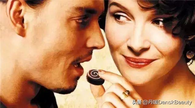 送给老婆情人节礼物奶酪 这些高逼格的巧克力，才是最好的情人节礼物