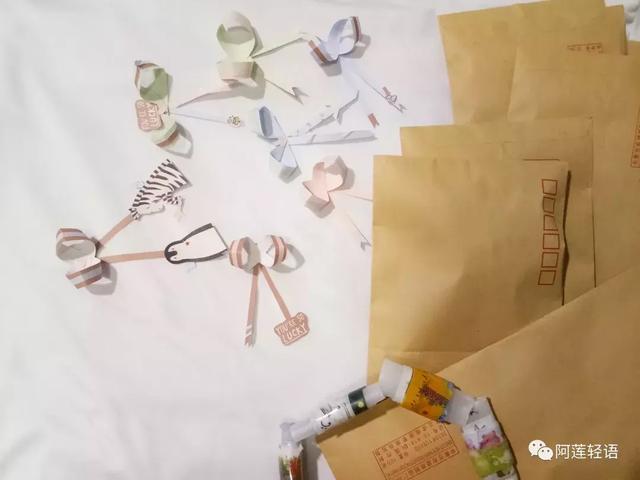 小学毕业礼物送什么好女生,送什么礼物给小女孩