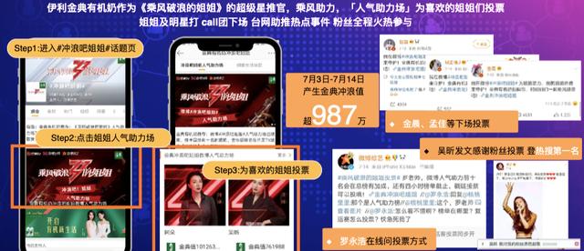 微博电商引流玩法，三大变化全新起量提升