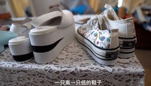 5岁阿姨穿LOLITA（55岁阿姨穿洛丽塔公主裙火上热搜）"