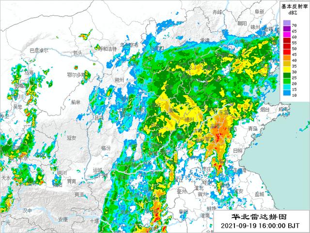 青海湖龙吸水事件（水里的鱼会被吸走吗）