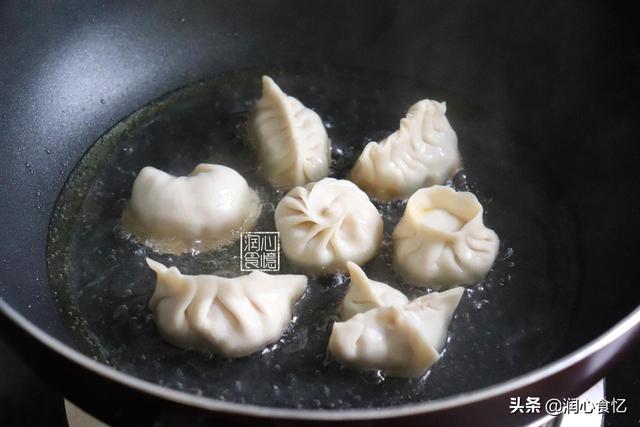 圣诞节送女朋友什么礼物_13