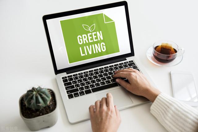 贴吧百度是绝大多数人想要做引流方法的一个服务平台