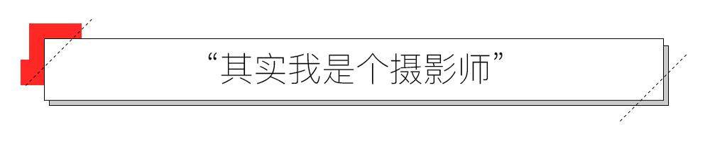 虚拟货币英伦币（“比特”江湖故事：有人一夜暴富，有人赔光1亿后结束人生）