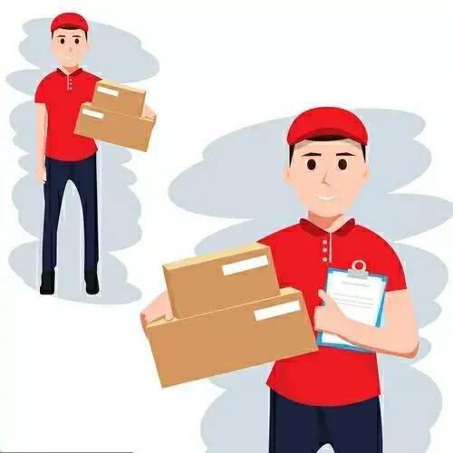 旗舰店什么意思（自营店、旗舰店和官方旗舰店的区别）