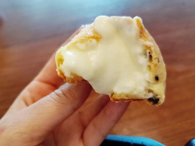 生鸡蛋制成品的做法步骤