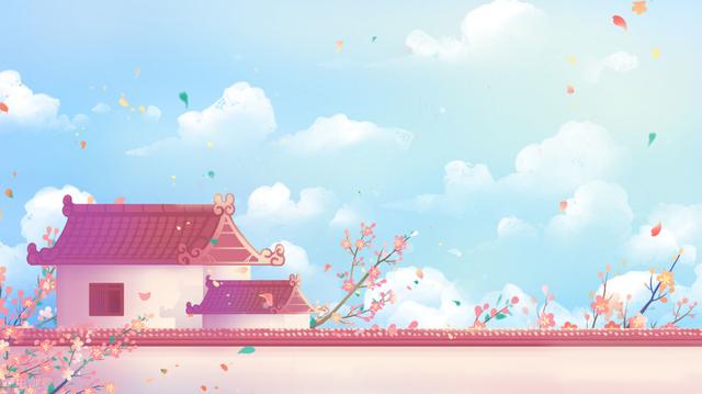 愿岁月静好的唯美句子短句