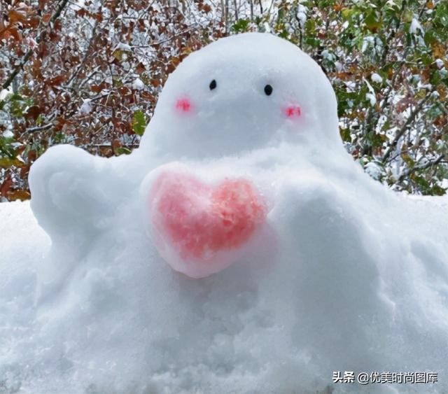 保持童心的优美句子（永远年轻的朋友圈语录）