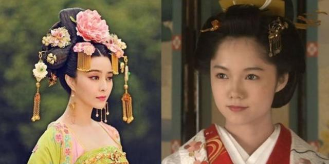 爆款電視劇不斷，這一次，正午陽光「國劇一哥」的地位恐將不保？ 娛樂八卦吃瓜 第5张