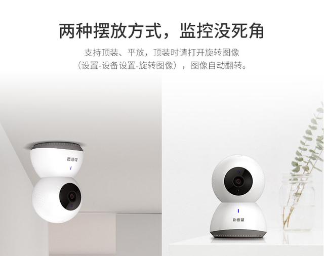 情人节送媳妇什么礼物七夕马上到，情侣们想好送什么礼物了么