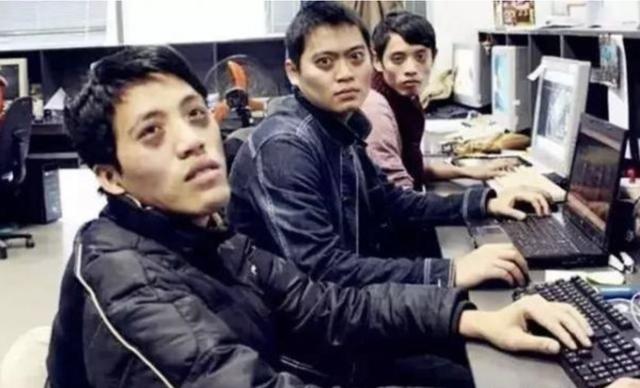 娛樂至死？不，我偏要活著 娛樂八卦吃瓜 第11张