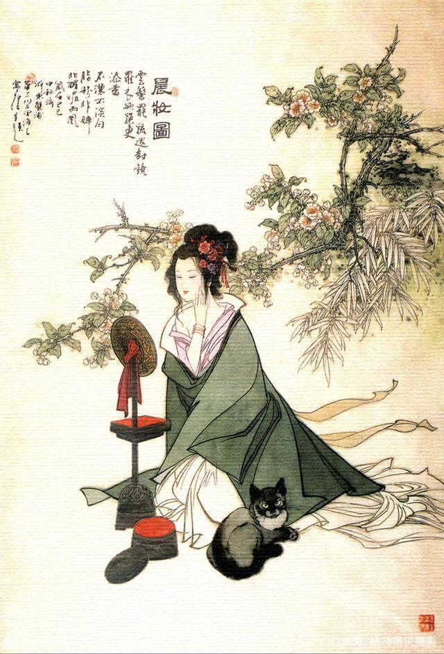 第一台照相机发明时间（照相机起源与发展历史）