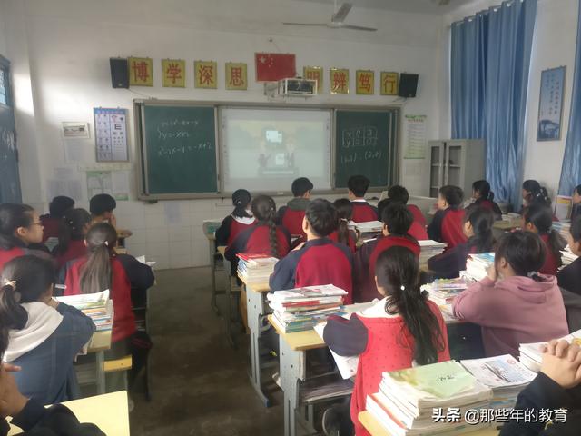 最好的礼物亲情作文600字,关于最好的礼物的作文400字