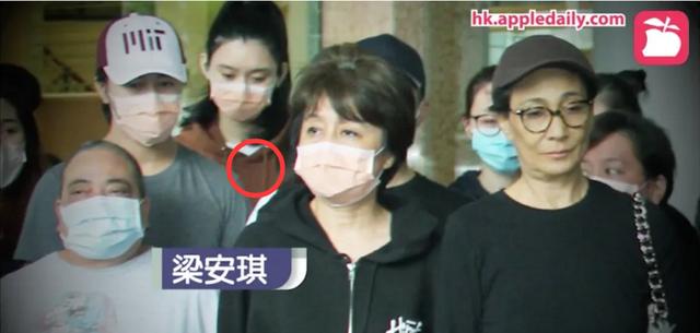 一代賭王落幕，看爭產風波後的百年豪門走向，家族排位泄露答案？ 娛樂八卦吃瓜 第6张