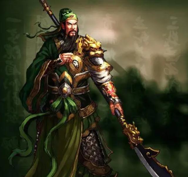 中国十大帅哥有哪几位（长得帅气质硬的十位男星）