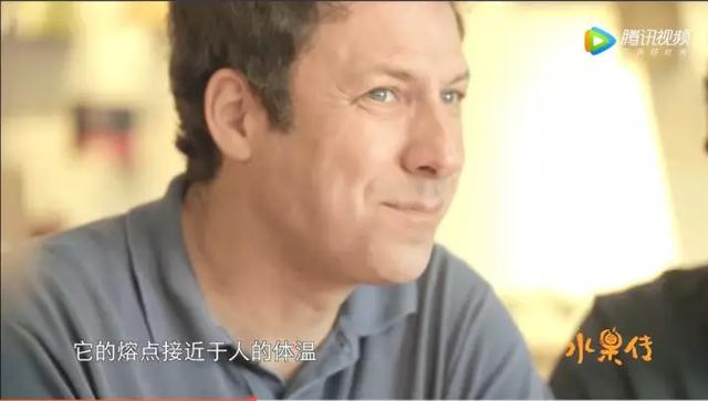 情人节送花送几朵“情人节送巧克力”的原因，原来是这样