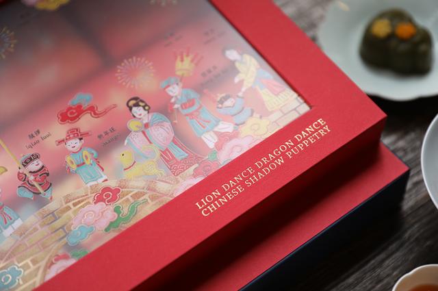 礼品包装产品图片,礼物包装图片