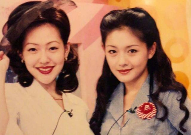小S騙了我們15年，那些年老公做下的荒唐事，撕開了恩愛的假象 娛樂八卦吃瓜 第5张