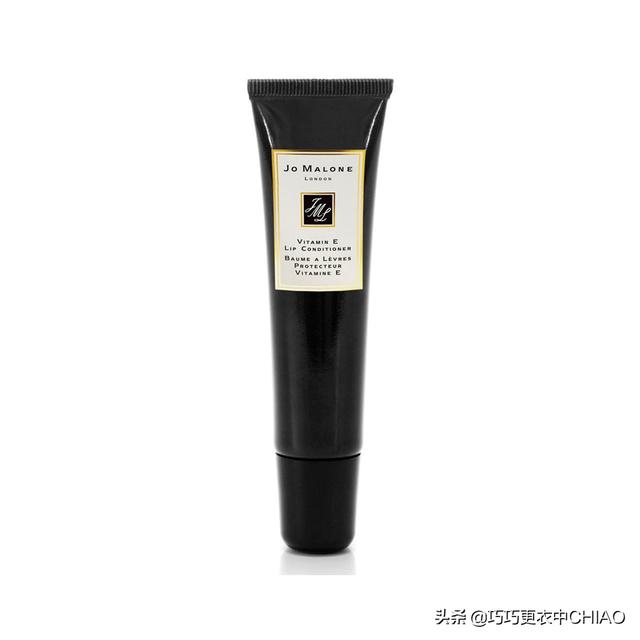 这里是你送给男朋友的27份完美的圣诞节礼物 情人节送什么礼物给女朋友