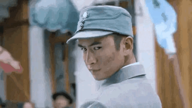 妹子當班主任一年後，變化太大了！也不知道經歷了什麼 搞笑整蠱 第15张