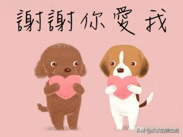 女神节，送女朋友这些小礼物，经济实惠，还能让她更爱你 七夕送女朋友礼物
