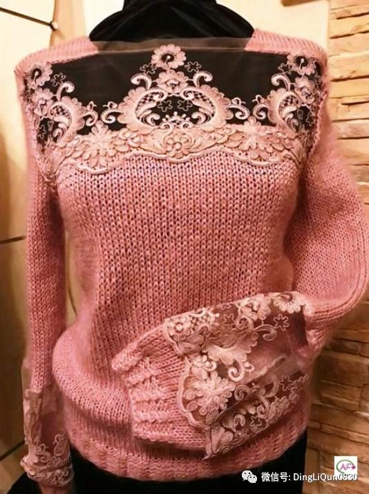 废旧物品手工制作大全 100个简单的手工小制作 废物利用